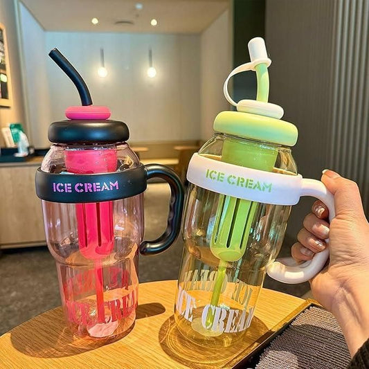 Detox Sipper