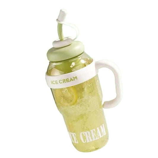 Detox Sipper
